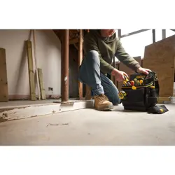 st-tool-bag-open-large-pro-stack-11835-wlononwcrgr81.webp