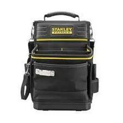 ST. TOOL BAG OPEN LARGE PRO-STACK