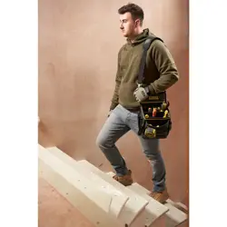 st-tool-bag-open-large-pro-stack-78021-wlononwcrgr81.webp