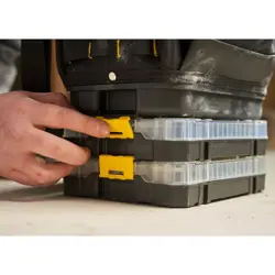 st-tool-bag-open-large-pro-stack-78207-wlononwcrgr81.webp