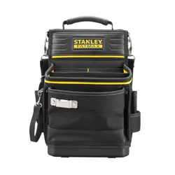 st-tool-bag-open-large-pro-stack-79828-wlononwcrgr81.webp