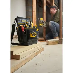 st-tool-bag-open-large-pro-stack-8757-wlononwcrgr81.webp