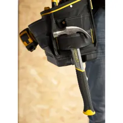 st-tool-bag-open-large-pro-stack-9137-wlononwcrgr81.webp