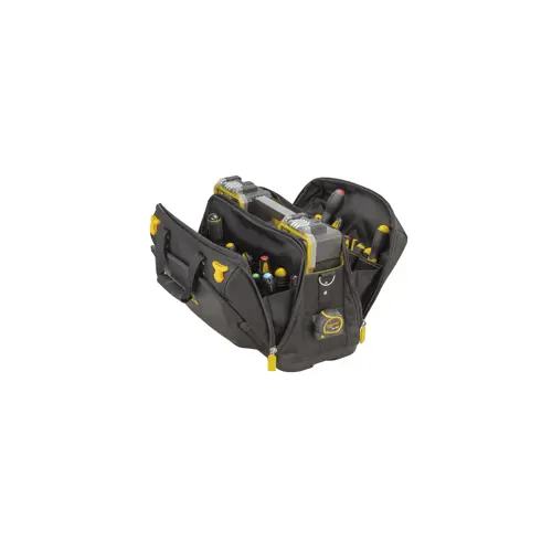 st-torba-narzedziowa-fatmax-quick-access-73011-wlononwcr0613.webp