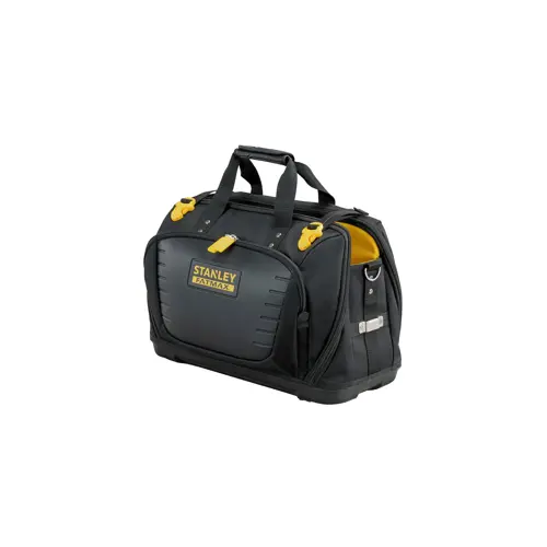 st-torba-narzedziowa-fatmax-quick-access-74692-wlononwcr0613.webp