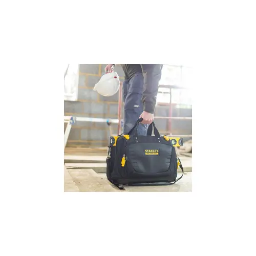 st-torba-narzedziowa-fatmax-quick-access-89039-wlononwcr0613.webp