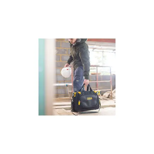 st-torba-narzedziowa-fatmax-quick-access-90016-wlononwcr0613.webp