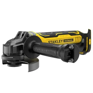ST V20 SFMCG700B ANGLE GRINDER