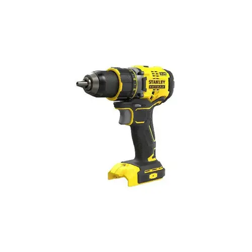 Bušilica STANLEY SFMCD720B (18V, 80Nm)