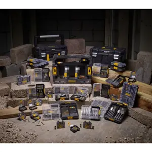 sta-set-of-bits-32pcs-fatmax-27388-wlononwcrfkrh.webp