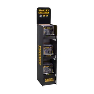 sta-set-of-bits-32pcs-fatmax-32080-wlononwcrfkrh.webp