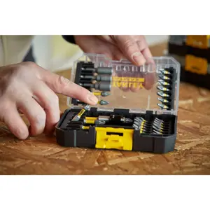 sta-set-of-bits-32pcs-fatmax-38242-wlononwcrfkrh.webp