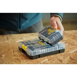 sta-set-of-bits-32pcs-fatmax-40532-wlononwcrfkrh.webp