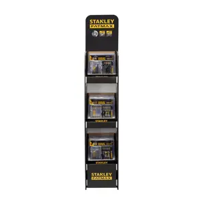 sta-set-of-bits-32pcs-fatmax-72255-wlononwcrfkrh.webp