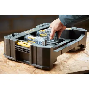 sta-set-of-bits-32pcs-fatmax-89591-wlononwcrfkrh.webp