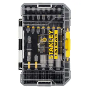 sta-set-of-bits-32pcs-fatmax-99815-wlononwcrfkrh.webp