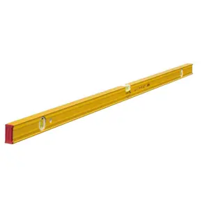 stabila-spirit-level-80as-150cm-32903-wlononwcregyy.webp