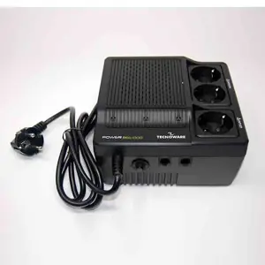 stabilizator-napona-tecnoware-220v-1000va-60897-105439.webp