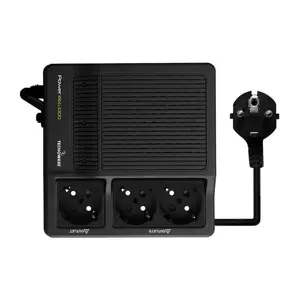 stabilizator-napona-tecnoware-220v-1000va-61232-105439.webp