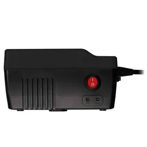 stabilizator-napona-tecnoware-220v-1000va-61687-105439.webp