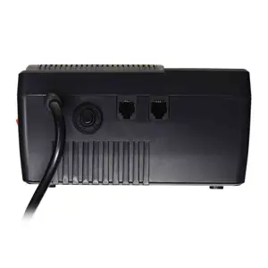 stabilizator-napona-tecnoware-220v-1000va-61813-105439.webp