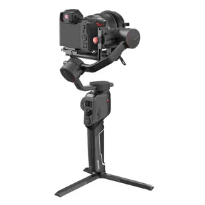 stabilizer-moza-aircross-2-20771-stagudsta0003.webp