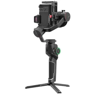 stabilizer-moza-aircross-2-21112-stagudsta0003.webp