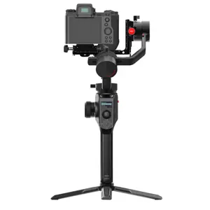 stabilizer-moza-aircross-2-39421-stagudsta0003.webp