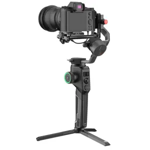 stabilizer-moza-aircross-2-40370-stagudsta0003.webp
