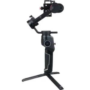 stabilizer-moza-aircross-2-58992-stagudsta0003.webp