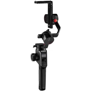 stabilizer-moza-aircross-2-82944-stagudsta0003.webp