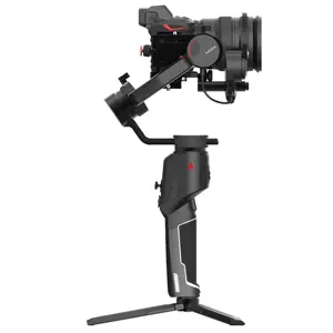 stabilizer-moza-aircross-2-86416-stagudsta0003.webp