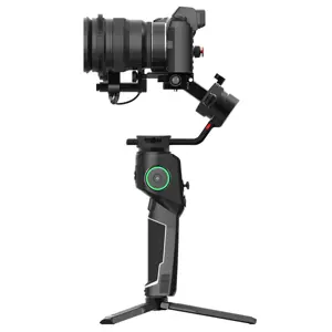 stabilizer-moza-aircross-2-95858-stagudsta0003.webp