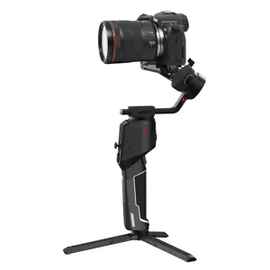 stabilizer-moza-aircross-2-96354-stagudsta0003.webp
