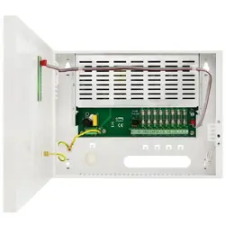stabilizirani-napajanja-s-preklopnim-nacinom-rada-za-8-hd-ka-74982-wlononwcr5315.webp