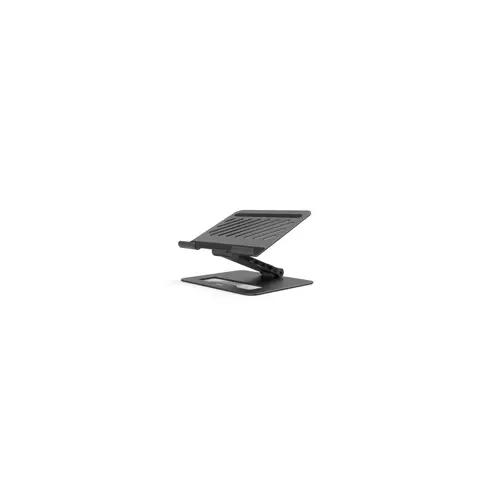 stacja-dokujaca-port-designs-901108dock-eu-typ-c-93074-mobporsta0013.webp