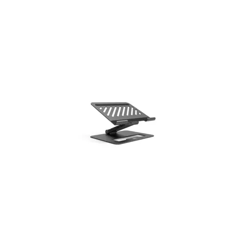 Stacja dokująca Port Designs 901108DOCK-EU - TYP C