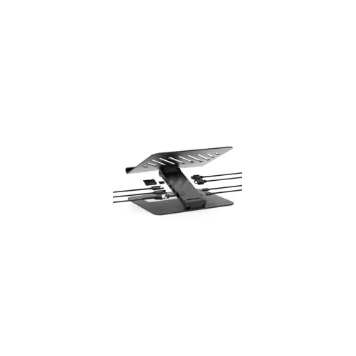 stacja-dokujaca-port-designs-901108dock-eu-typ-c-94225-mobporsta0013.webp