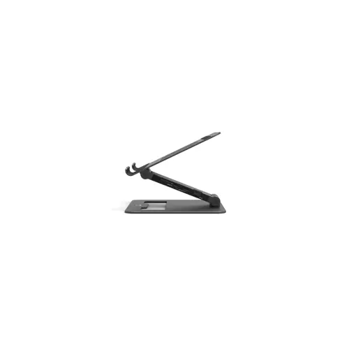 stacja-dokujaca-port-designs-901108dock-eu-typ-c-94714-mobporsta0013.webp