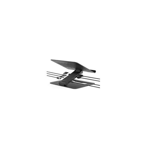 stacja-dokujaca-port-designs-901108dock-eu-typ-c-94947-mobporsta0013.webp