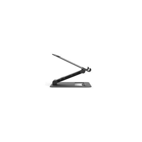 stacja-dokujaca-port-designs-901108dock-eu-typ-c-95347-mobporsta0013.webp