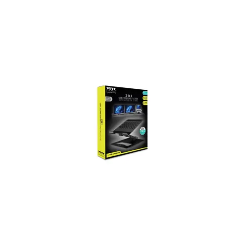 stacja-dokujaca-port-designs-901108dock-eu-typ-c-95543-mobporsta0013.webp