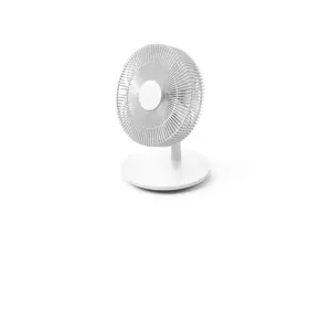 stadler-form-f-021-household-fan-white-60236-wlononwcrmuxz.webp