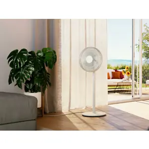 stadler-form-f-021-household-fan-white-60501-wlononwcrmuxz.webp