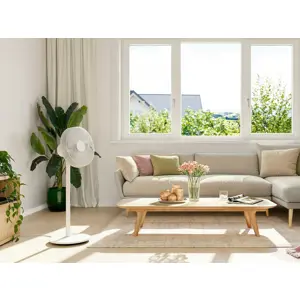 stadler-form-f-021-household-fan-white-60732-wlononwcrmuxz.webp