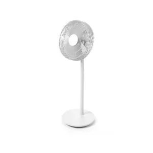 stadler-form-f-021-household-fan-white-65464-wlononwcrmuxz.webp