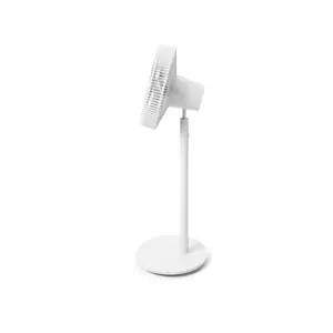 stadler-form-f-021-household-fan-white-65727-wlononwcrmuxz.webp