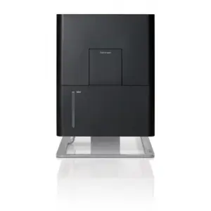 stadler-form-oskar-big-humidifier-6-l-black-32-w-96105-wlononwcrojoy.webp