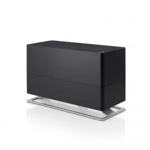 stadler-form-oskar-big-humidifier-6-l-black-32-w-96320-wlononwcrojoy.webp