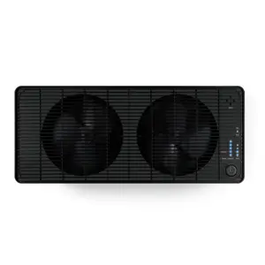 stadler-form-oskar-big-humidifier-6-l-black-32-w-98306-wlononwcrojoy.webp